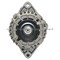 Mpa 95-99 Nissan-Sentra Xe Nissan-Sentra Gxe New Alternator, 8266607N 8266607N - alternate 4
